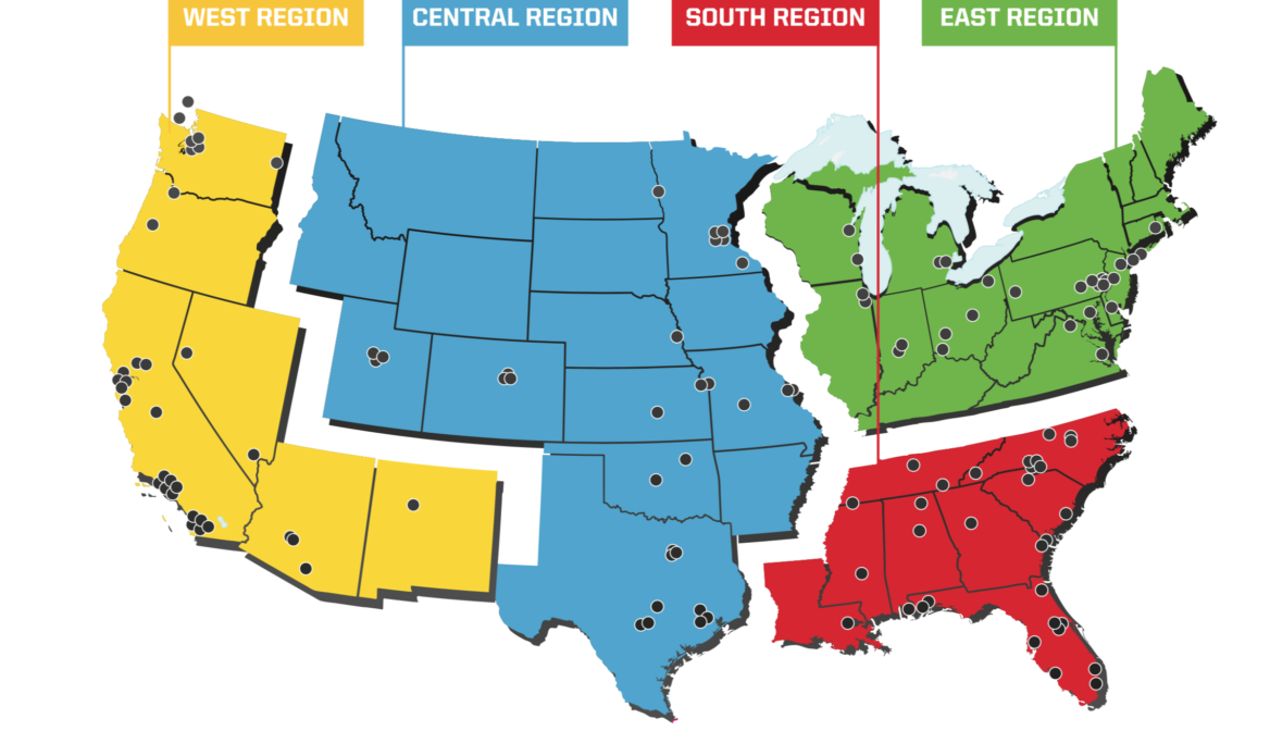 Women’s team joining Mid-Atlantic Conference in WPSL