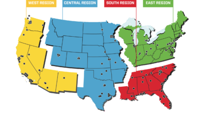 Women’s team joining Mid-Atlantic Conference in WPSL